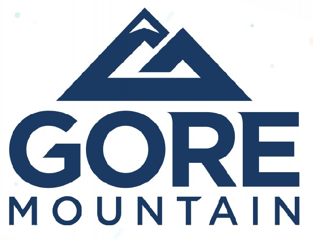 Mountain Operations Manager